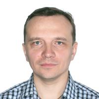 Отзыв от Сергей - DTV виза