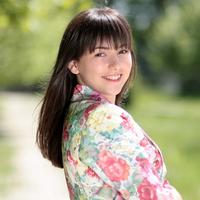 Отзыв от Зинаида - DTV виза